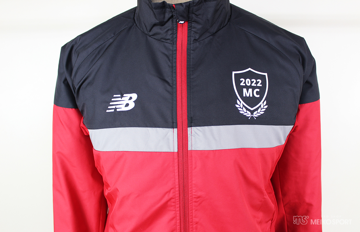 �}�C�N����