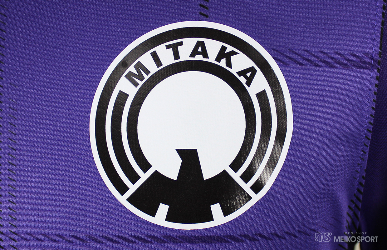 MITAKA