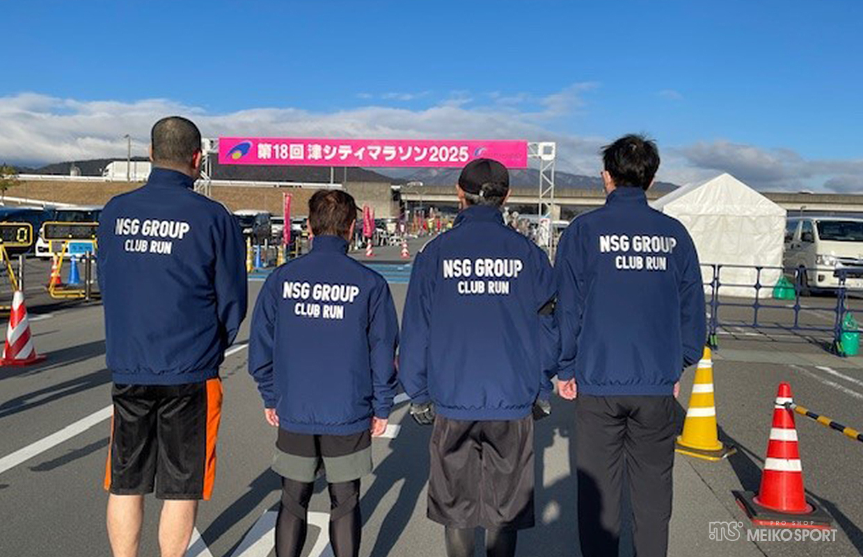 ���{�Ɏq�����j���O�N���u