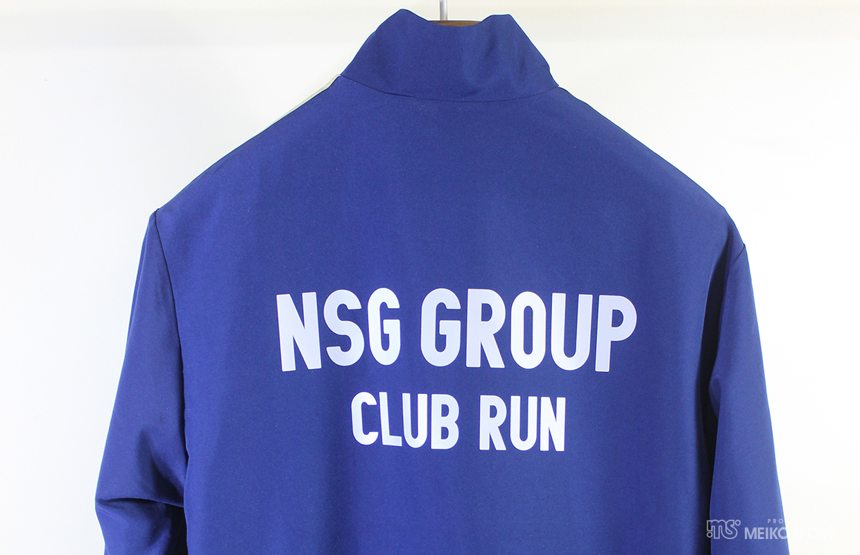 ���{�Ɏq�����j���O�N���u