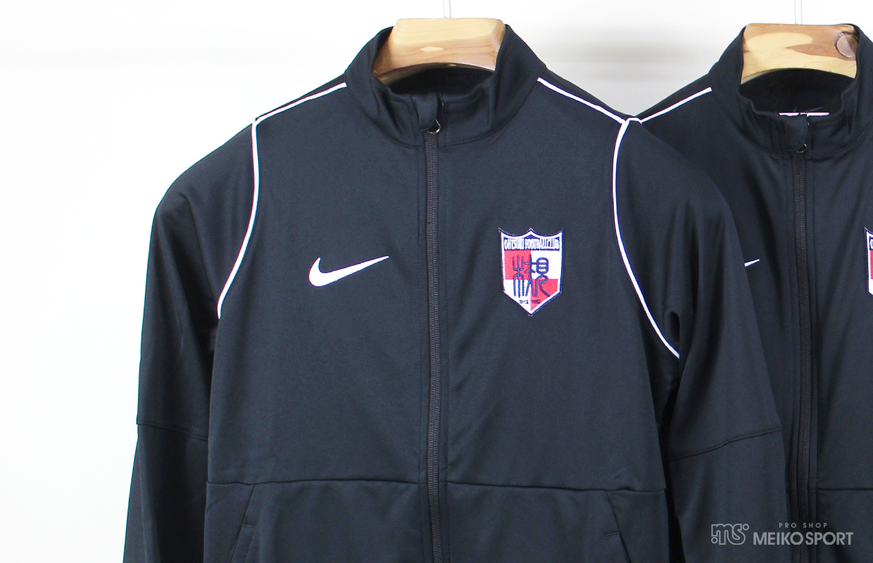 ��΃t�b�g�{�[���N���u