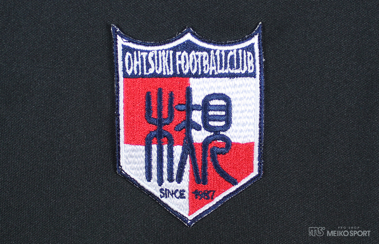 ��΃t�b�g�{�[���N���u