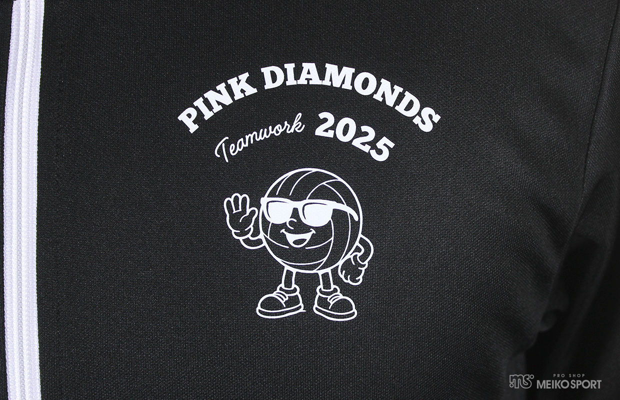 pinkdiamonds
