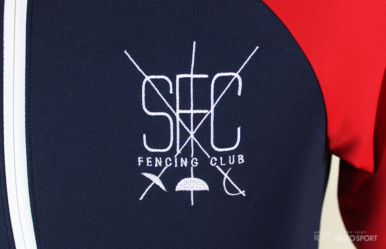 SFC FENCING CLUB