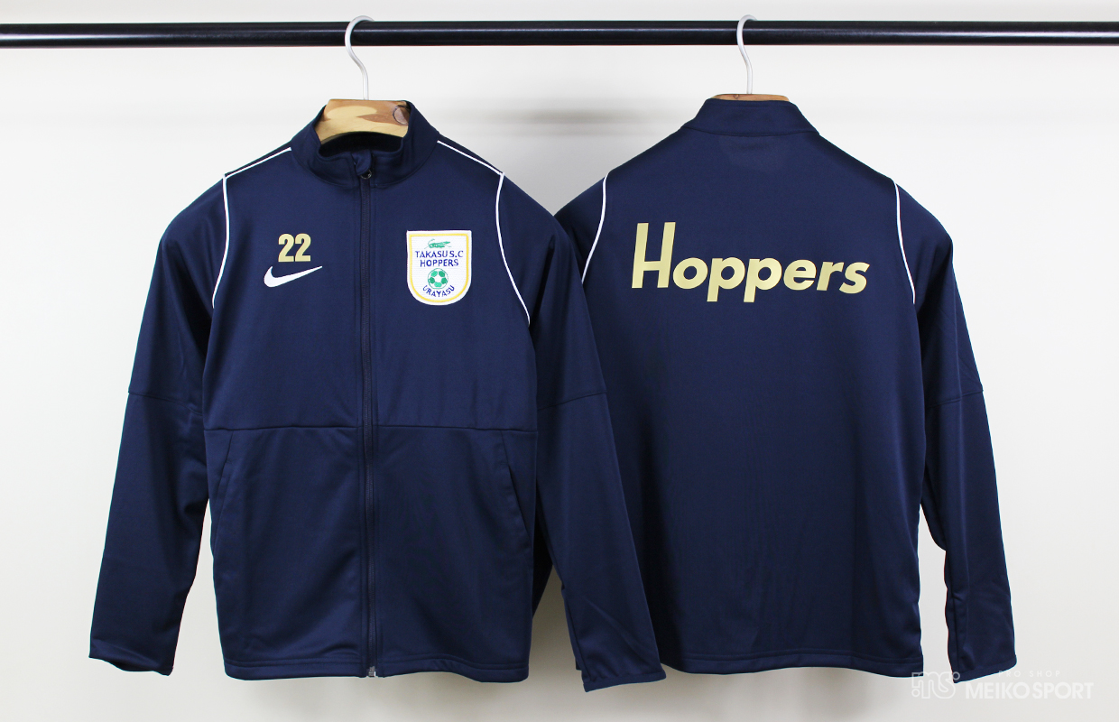 ���FSC�z�b�p�[�Y