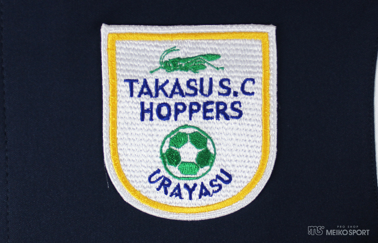 ���FSC�z�b�p�[�Y