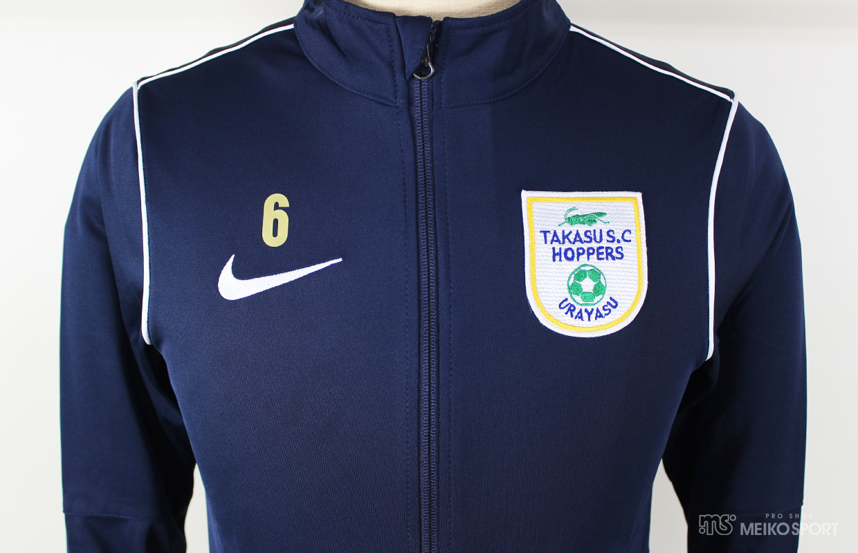 ���FSC�z�b�p�[�Y