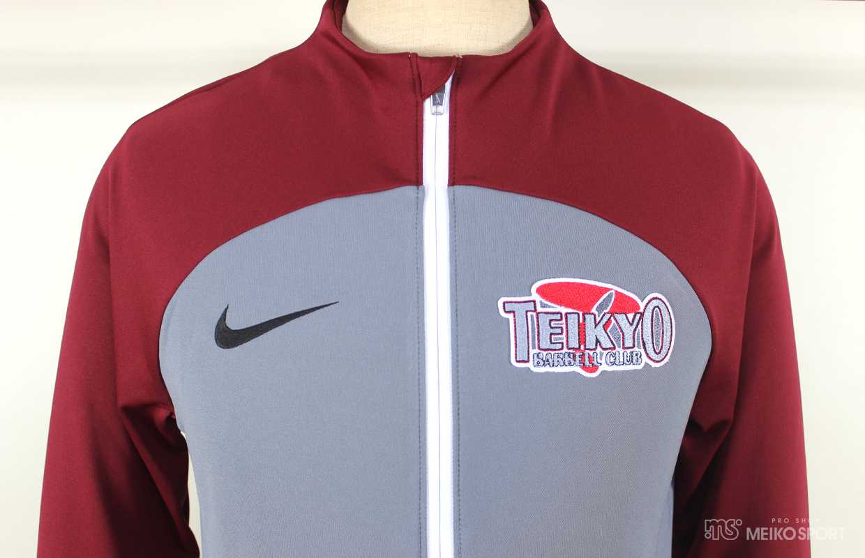 �鋞��w�o�[�x���N���u