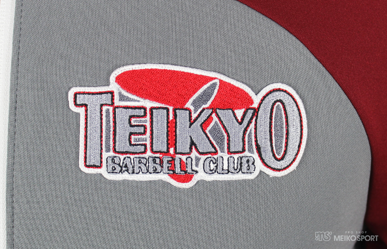 �鋞��w�o�[�x���N���u