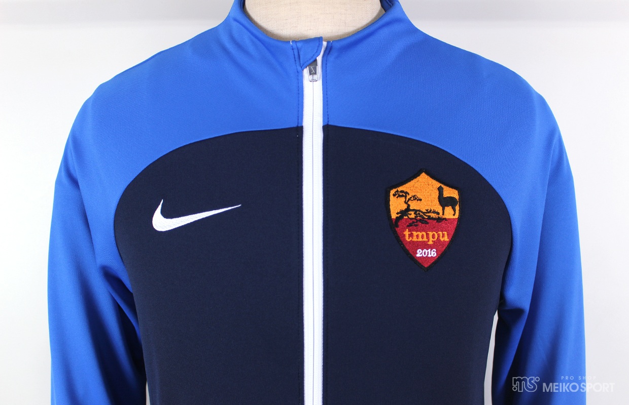 ���k��Ȗ�ȑ�w