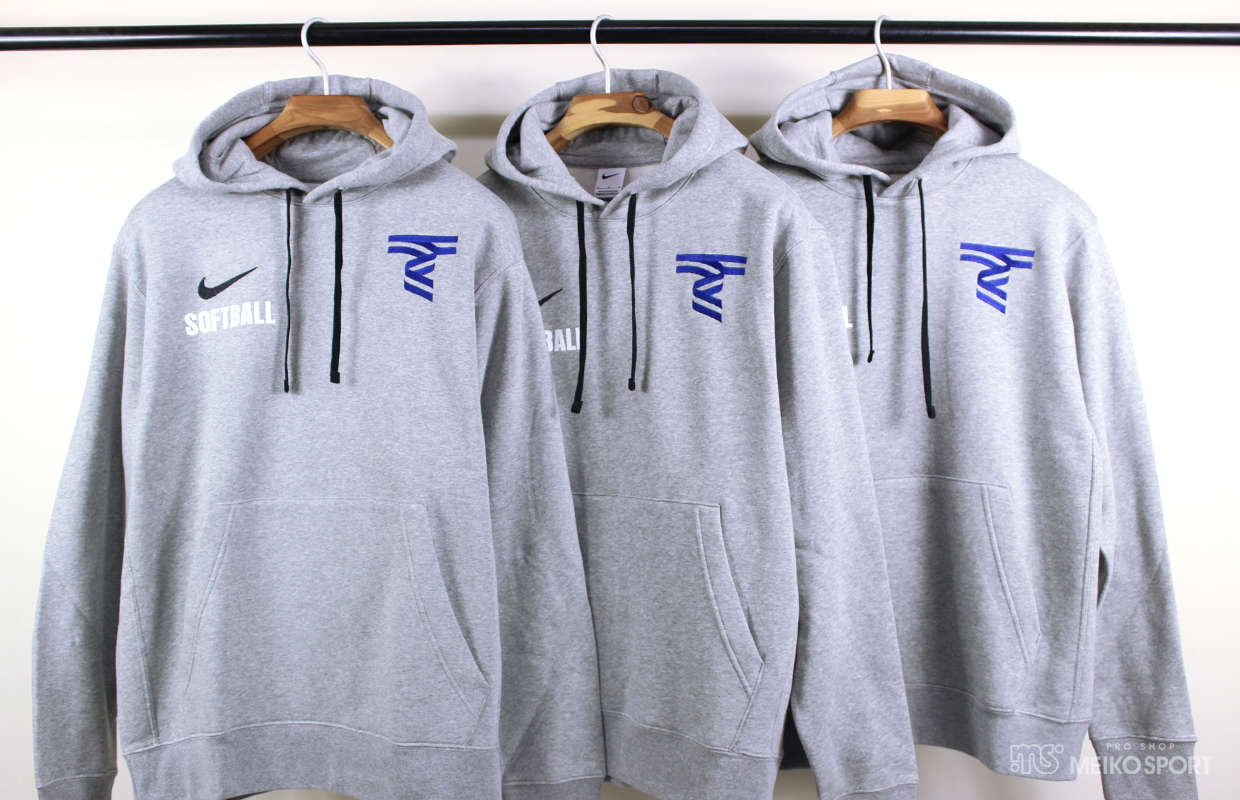 ���C��w�\�t�g�{�[��