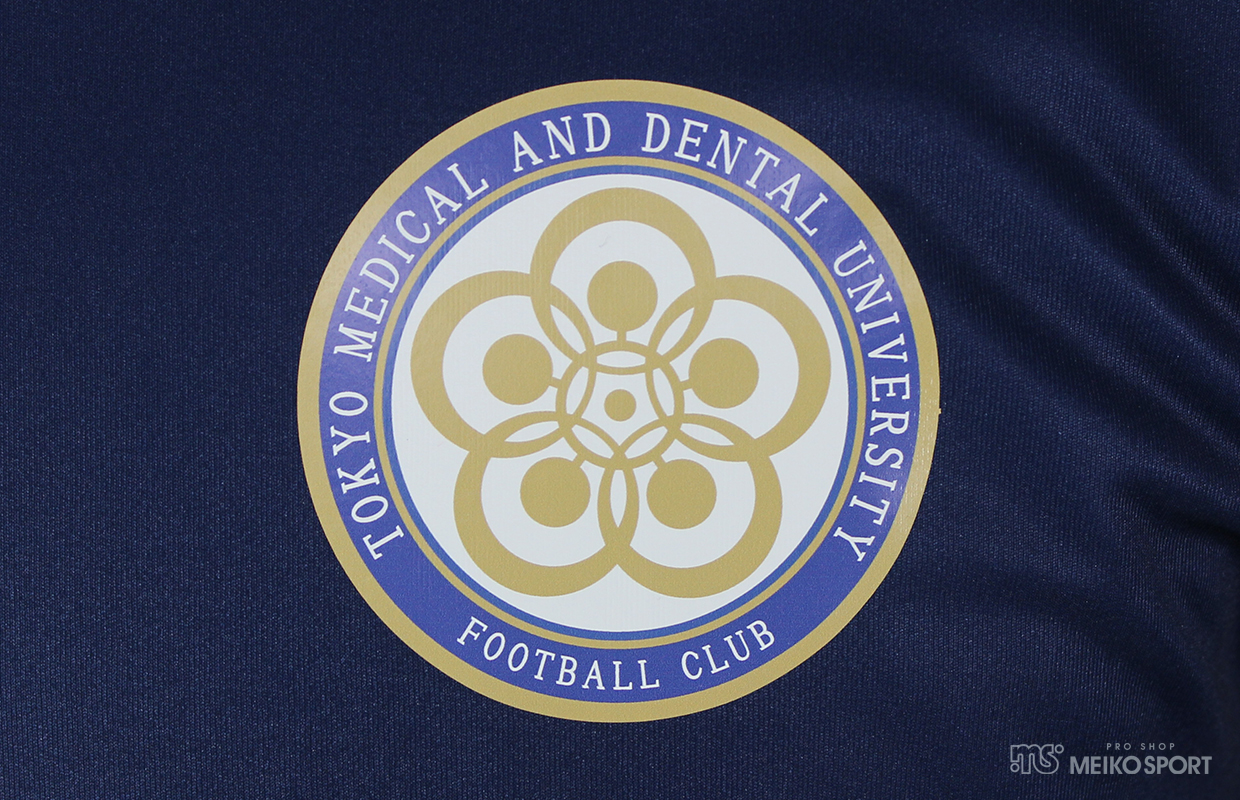 ������Ȏ��ȑ�w�T�b�J�[��