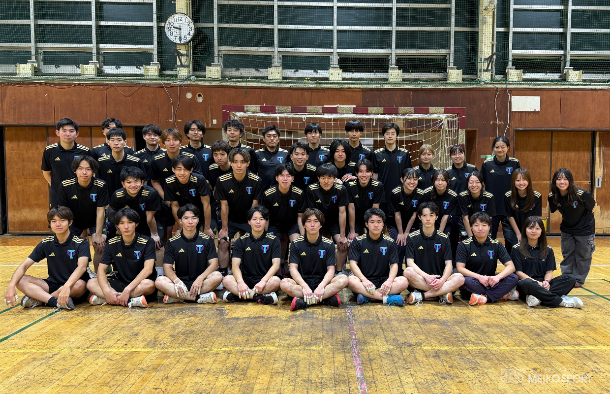 �}�g��w��w�n���h�{�[����