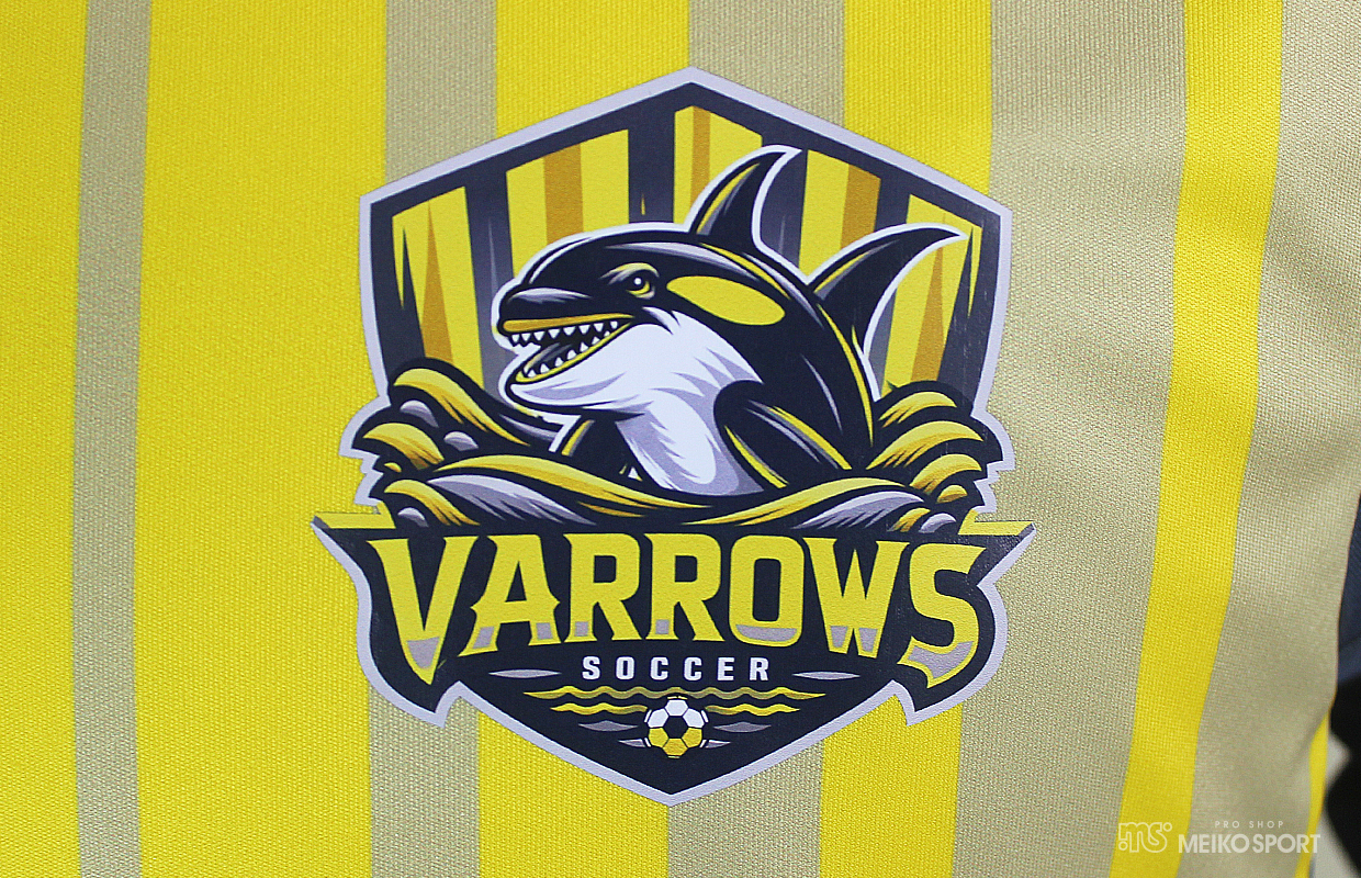 varrows2