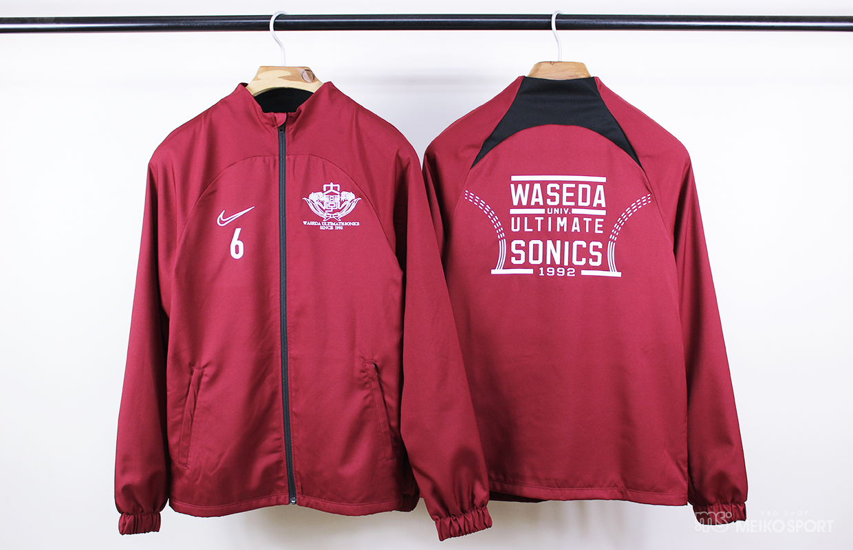 ����c��w�A���e�B���b�g���\�j�b�N�X