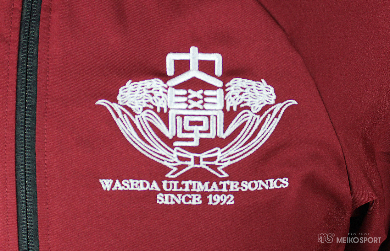 ����c��w�A���e�B���b�g���\�j�b�N�X