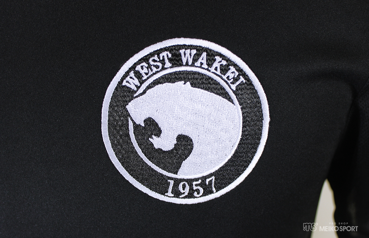 westwakei