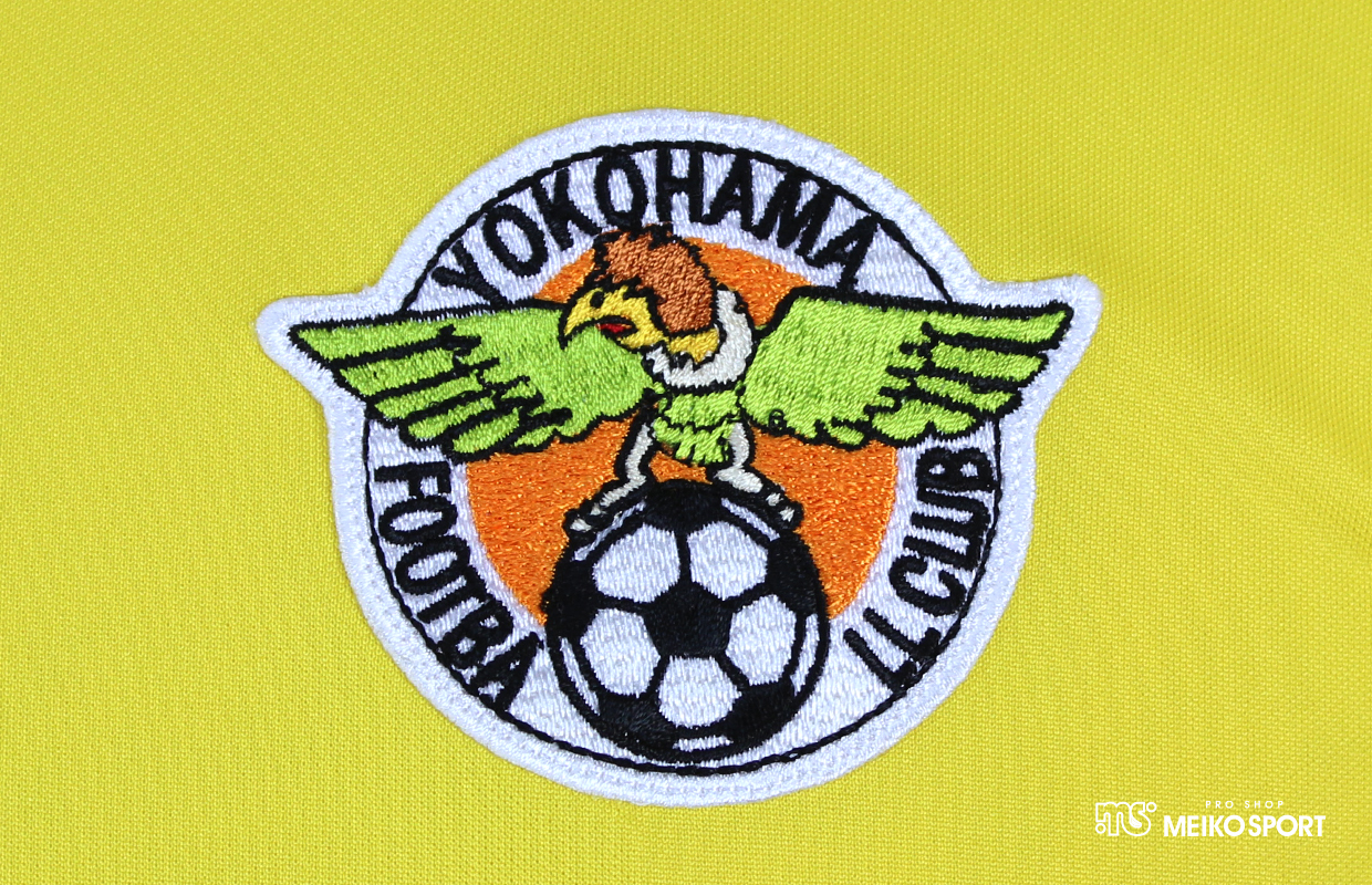 yokohamafc