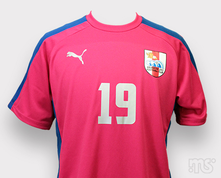 Aburatsu Junior High School