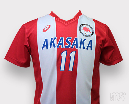 �ԍ�T�b�J�[�N���u