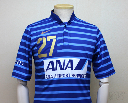 �H�c�R���t�b�g�{�[���N���u