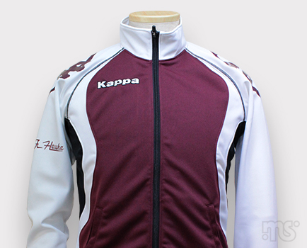 �_�ސ쌧�����؍����w�Z���q������