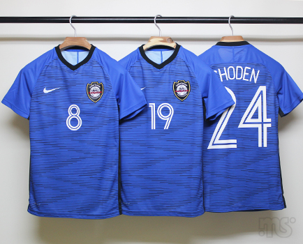 �u���b�N�W���K�[�Y