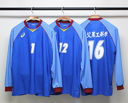 �����_�H�Ȋw