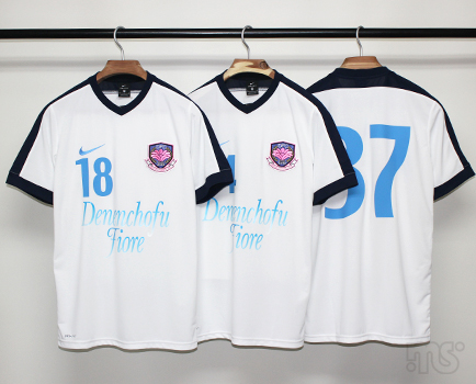 �c�����z�t�B�I�[��"