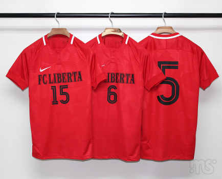 FC���x���^"