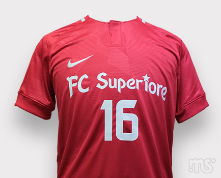 Fc Superiore