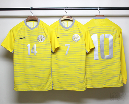 ������Ȏ��ȑ�w�T�b�J�[��"