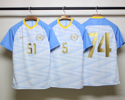 ������Ȏ��ȑ�w�T�b�J�[��"