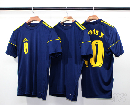 �t���[�L�[