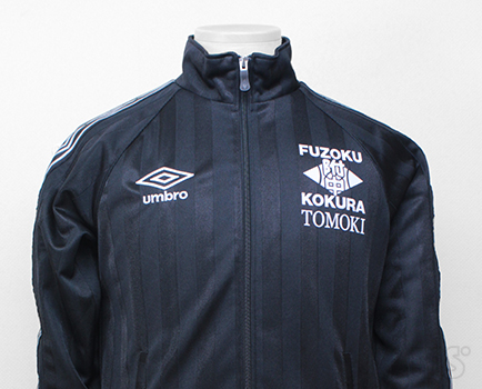 ���������w�������q���w�Z�T�b�J�[��