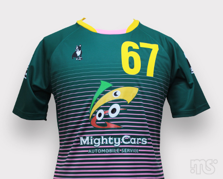 �K�`���s��