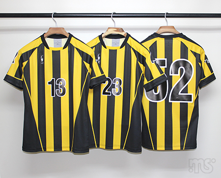 �Q�n��w���`�O�ȃT�b�J�[��"