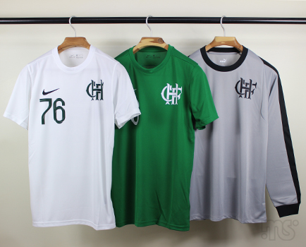 ���o�w�������w�Z