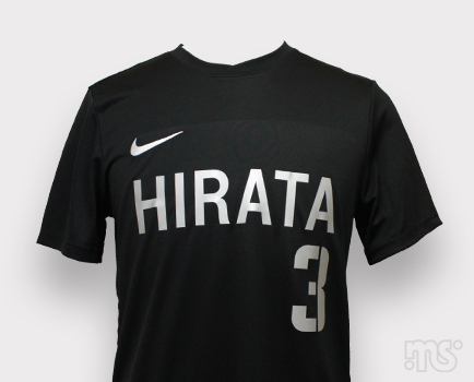 HIRATA
