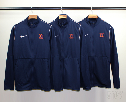 �k���w����wPIRATES