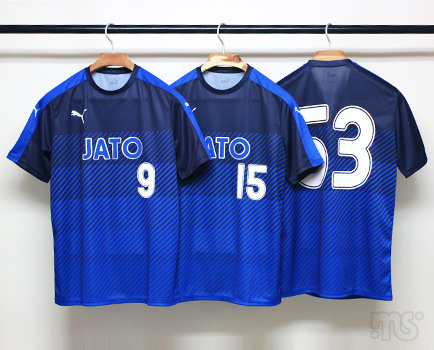 FC�W���g�[