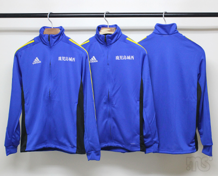 �������鐼"