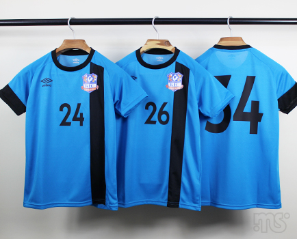 ������FC