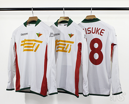 �֐��w�@��w�L����