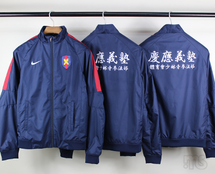 �c��`�m��w 铈�����ю����@��