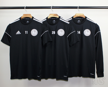 KOBE TAKATSUKA BLUES