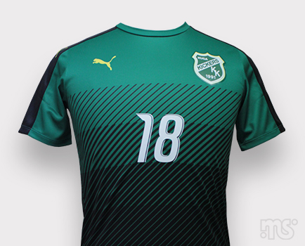 ��σL�b�J�[�Y