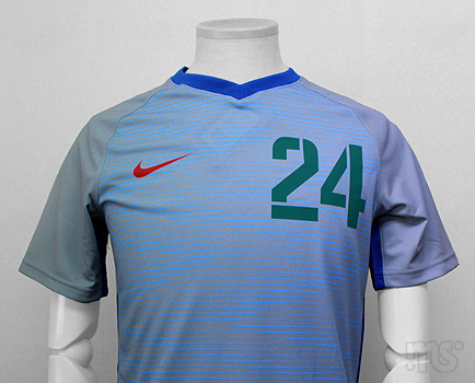 �`�[����d�H