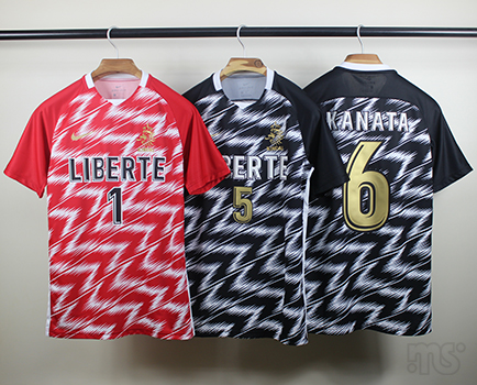 ���x���e