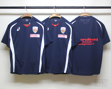 �ۍg���A���G�X�e�[�g�}�l�W�����g��"